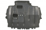 Apsauga po varikliu SEAT CORDOBA, CORDOBA VARIO, IBIZA II, INCA; VW CADDY II, CADDY II/MINIVAN, POLO, POLO III CLASSIC