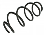 Pakabos spyruoklė LS4082935