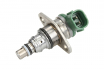Slėgio kontrolės vožtuvas, (Common Rail) sistemos 096710-0130