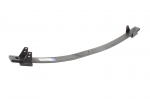 Lingės lapas 72893003-S