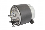Degalų filtras BOSCH F 026 402 125