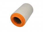 Oro filtras KNECHT LX3251