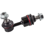 &scaron;arnyro stabilizatorius FEBI FE41646