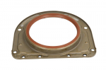 Riebok&scaron;lis CORTECO CO20031744B