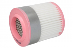 Oro filtras MANN-FILTER C 1652/1