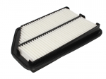 Oro filtras MANN-FILTER C 31 005
