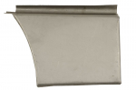 vidinis sparno skydas 6504-03-9560601P