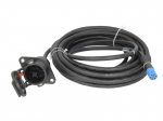 sujungimo laidas, ABS 814003102