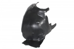 Plastikinis posparnis Kairė Priekis MERCEDES C T-MODEL (S203), C (W203)