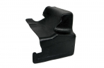 Apsauga po generatoriumi OPEL COMBO TOUR, COMBO/MINIVAN, CORSA C, CORSA C/HATCHBACK