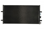 Kondicionieriaus radiatorius KTT110400