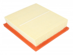 Oro filtras WIX FILTERS 49756WIX