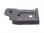 Juostos elementai 6508-05-3750262P
