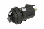 Degalų filtras SOFIMA S5143GC