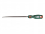 Dildė apvali - 5150-8G