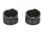 Įsiurbimo jungių kompl. CHH-63 Tinka: HONDA