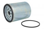 Degalų filtras BOSCH F 026 402 135