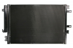 Kondicionieriaus radiatorius NRF 350086