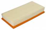 Oro filtras HENGST E343L