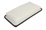 Oro filtras HENGST E677L