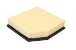 Oro filtras BOSCH F 026 400 456