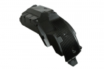 Sparnas MAN-MG-012L