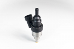 Viengubas purk&scaron;tuvas LPG 0H-WT-LP-0090