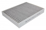 Salono filtras MANN-FILTER FP 2847/1