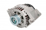 Generatorius STX100337