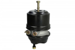 automatinės įtraukimo ritės cilindras 05-BCT24/24-W07