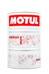 Hidraulinė alyva MOTUL RubRIC (208L) RUBRIC HV 68 208L