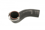 kompresoriaus padavimo žarna THERMOTEC DCW222TT