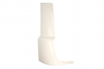 oro srauto kreiptuvas MER-CP-041R