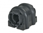 Skersinio stabilizatoriaus įvorė MEYLE 37-14 615 0008