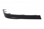 oro srauto kreiptuvas VOL-FB-010R