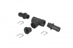Jungtis LPG 0H-WT-LP-0101 X10