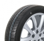 BRIDGESTONE Ecopia EP500 Padanga lengv. autom. vasarinė 175/55R20 LOBR 89T EP500