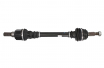 pusa&scaron;is POINT GEAR PNG72897