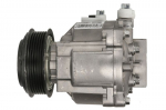 Kondicionieriaus kompresorius 10-4220