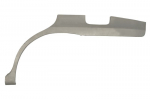 vidinis sparno skydas 6504-03-3285581P