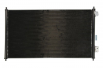 Kondicionieriaus radiatorius KTT110022