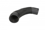 kompresoriaus padavimo žarna THERMOTEC DC0507TT
