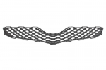 Radiatorius grotelės 6502-07-8155992Q