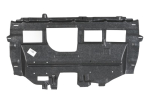 Apsauga po varikliu PEUGEOT 207, 207/HATCHBACK