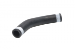 radiatoriaus žarna DT SPARE PARTS 1.11657