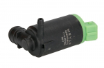 Stiklo apiplovimo siurblys 11-14 870 0002