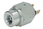 slėgio jungiklis DT SPARE PARTS 5.80213