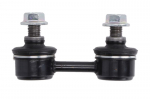 &scaron;arnyro stabilizatorius 555 SL-2960-M