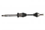 pusa&scaron;is POINT GEAR PNG72180