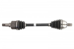 pusa&scaron;is POINT GEAR PNG72527